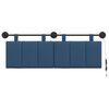 Sličica proizvoda 6 od 13