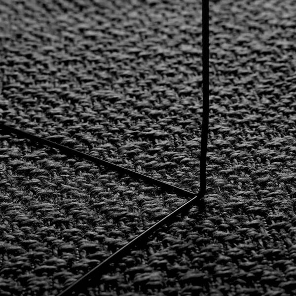 Prikazuje se slika proizvoda 4 od 9