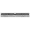 Sličica proizvoda 7 od 13