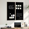 Sličica proizvoda 2 od 10