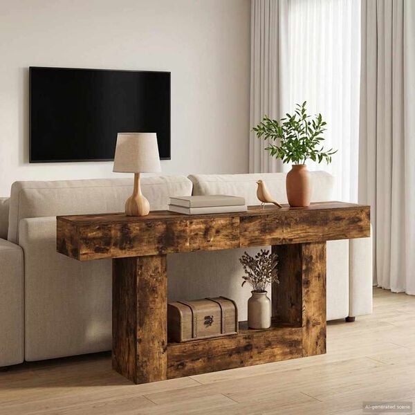 Prikazuje se slika proizvoda 2 od 8