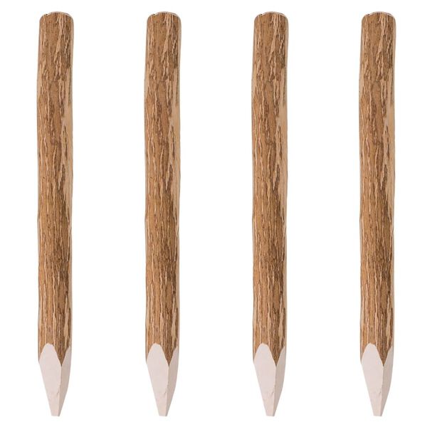 Prikazuje se slika proizvoda 1 od 3