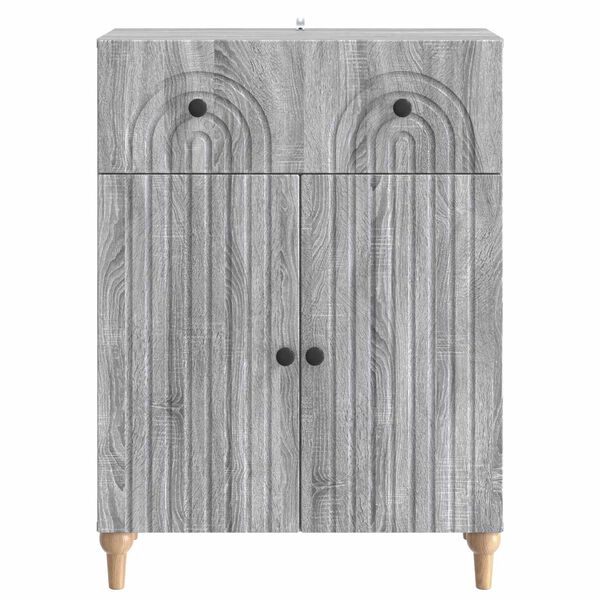 Prikazuje se slika proizvoda 4 od 9