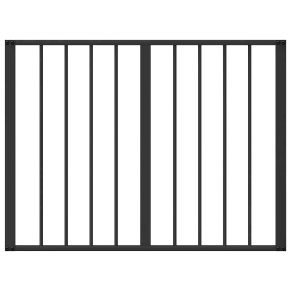 Prikazuje se slika proizvoda 4 od 10