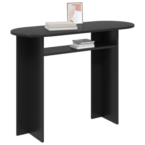 Prikazuje se slika proizvoda 2 od 7