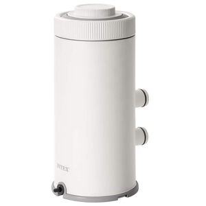 INTEX Pumpe s Filtrima INTEX Bijela 3.69 PP i čelik