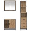 Sličica proizvoda 8 od 18