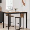 Sličica proizvoda 2 od 11