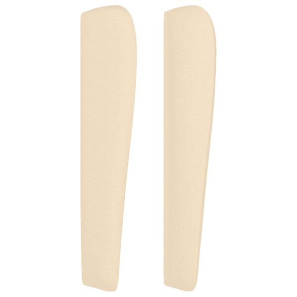 Prikazuje se slika proizvoda 4 od 12