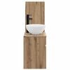 Sličica proizvoda 3 od 11