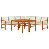 Sličica proizvoda 3 od 13