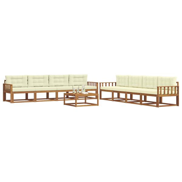 Prikazuje se slika proizvoda 1 od 10