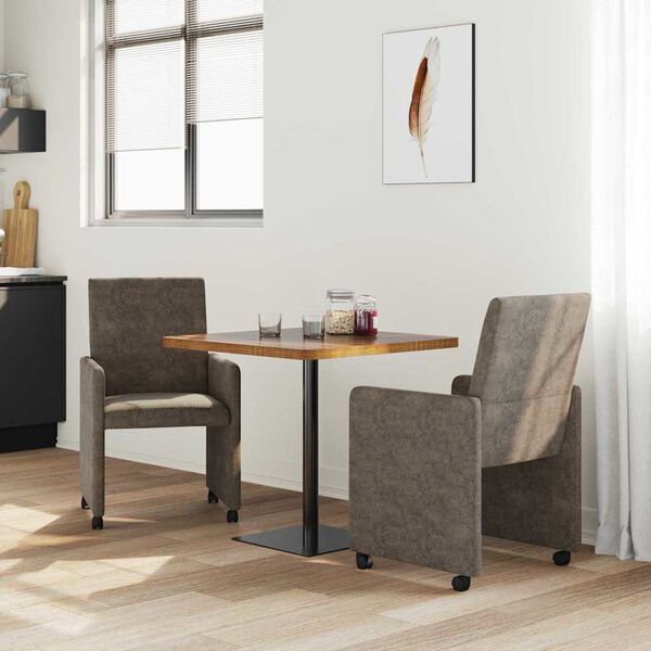 Prikazuje se slika proizvoda 3 od 11