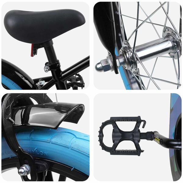 Prikazuje se slika proizvoda 4 od 9