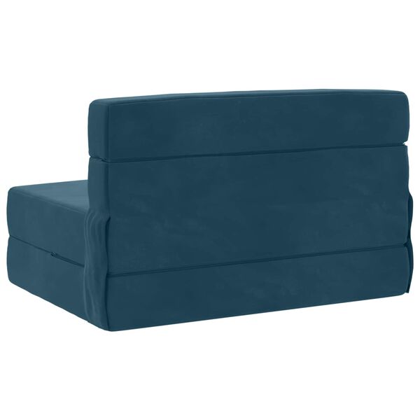 Prikazuje se slika proizvoda 4 od 8