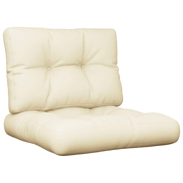 Prikazuje se slika proizvoda 1 od 10