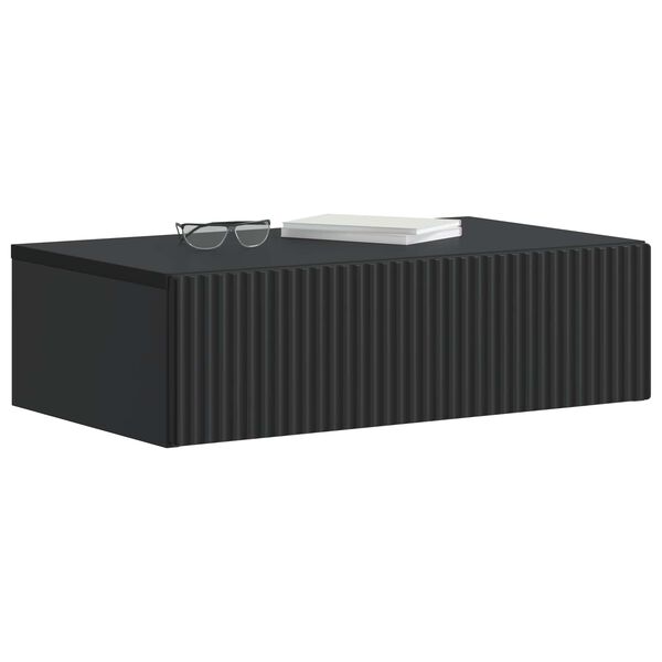 Prikazuje se slika proizvoda 2 od 8