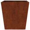 Sličica proizvoda 8 od 14