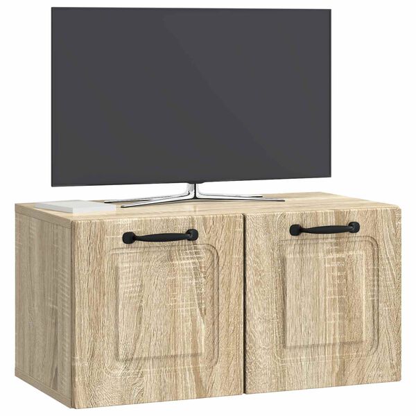 Prikazuje se slika proizvoda 2 od 9