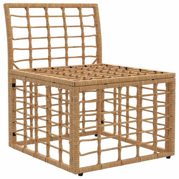 Prikazuje se slika proizvoda 3 od 10