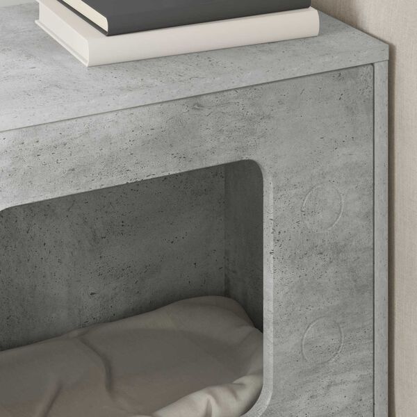 Prikazuje se slika proizvoda 4 od 11