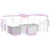 Sličica proizvoda 4 od 17