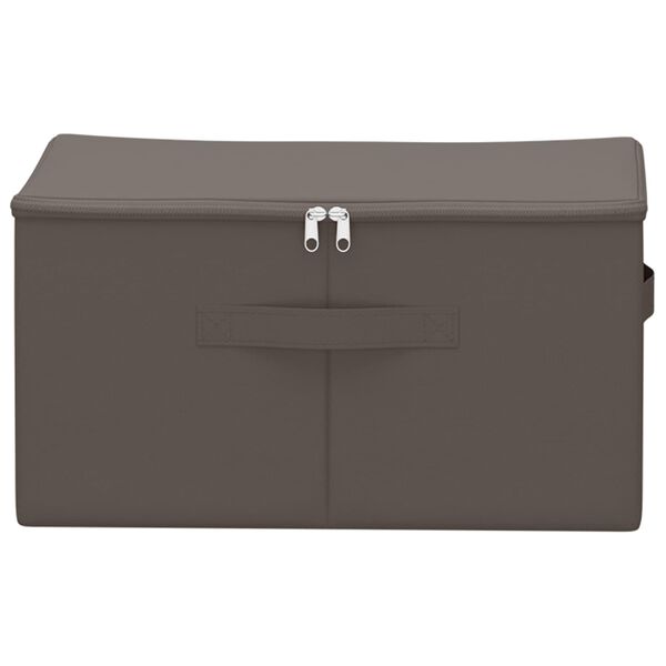 Prikazuje se slika proizvoda 4 od 11