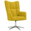 Mustard_yellow
