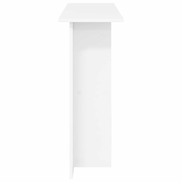 Prikazuje se slika proizvoda 4 od 7