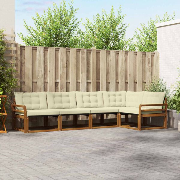 Prikazuje se slika proizvoda 2 od 14