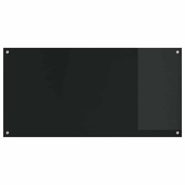 Prikazuje se slika proizvoda 4 od 10