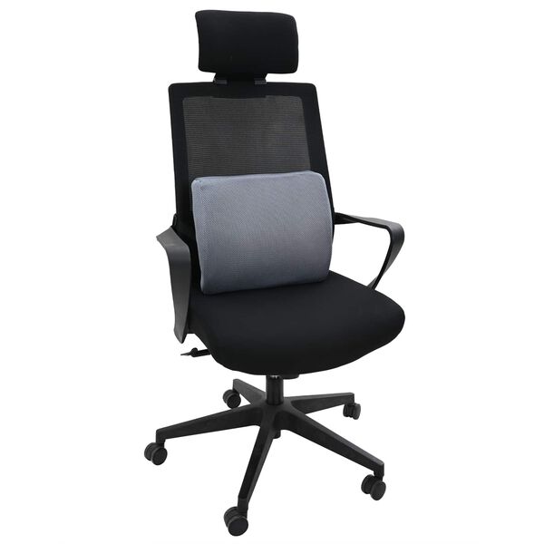 Prikazuje se slika proizvoda 2 od 11