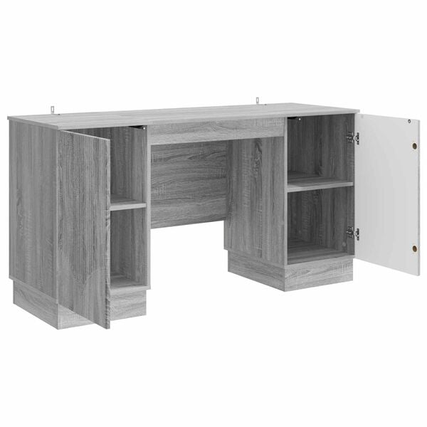 Prikazuje se slika proizvoda 3 od 9