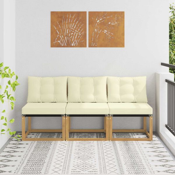 Prikazuje se slika proizvoda 2 od 10