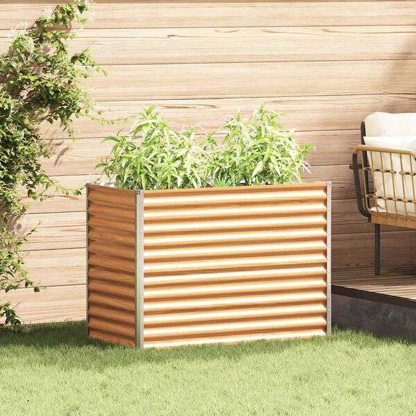 Prikazuje se slika proizvoda 2 od 13