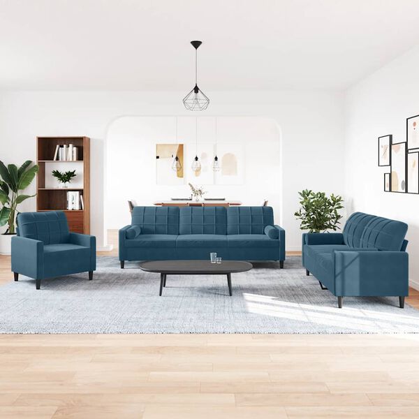 Prikazuje se slika proizvoda 3 od 13