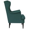 Sličica proizvoda 5 od 11