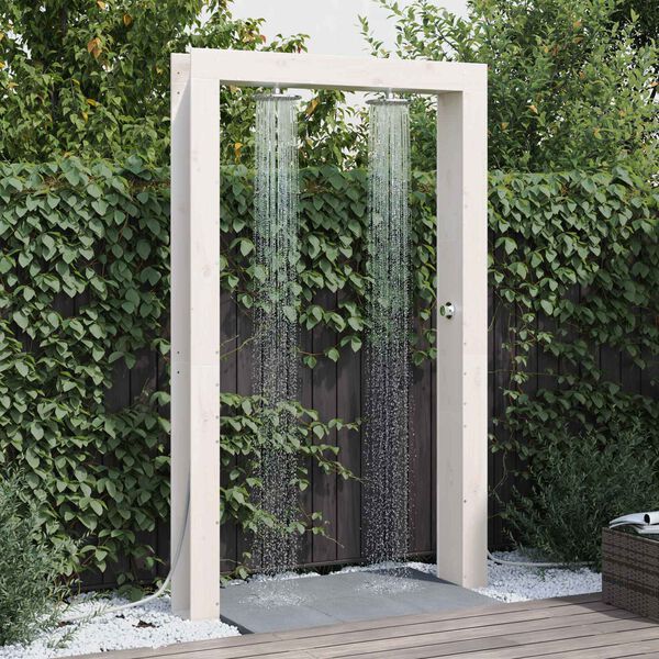 Prikazuje se slika proizvoda 2 od 9