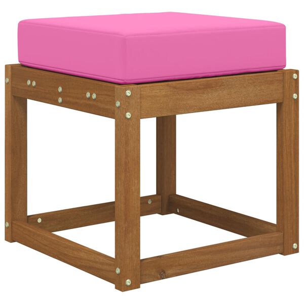 Prikazuje se slika proizvoda 3 od 9