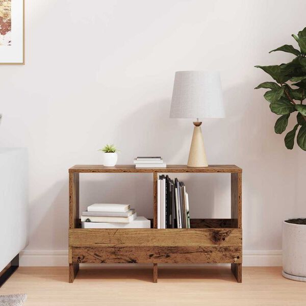 Prikazuje se slika proizvoda 4 od 12