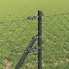 Sličica proizvoda 4 od 15