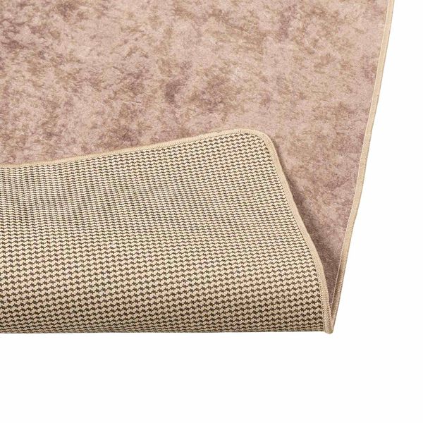 Prikazuje se slika proizvoda 4 od 7