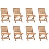 Sličica proizvoda 6 od 12