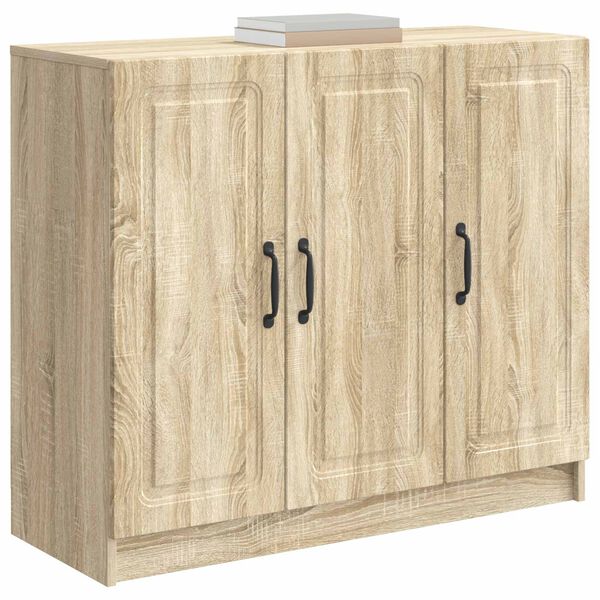 Prikazuje se slika proizvoda 2 od 11