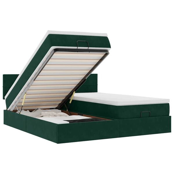 Prikazuje se slika proizvoda 1 od 16