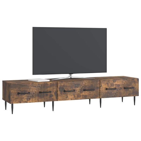 Prikazuje se slika proizvoda 2 od 9