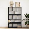 Sličica proizvoda 3 od 9