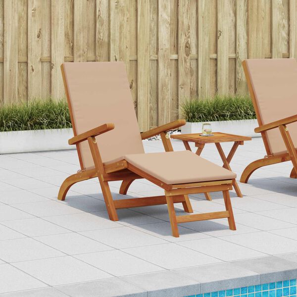 Prikazuje se slika proizvoda 2 od 11