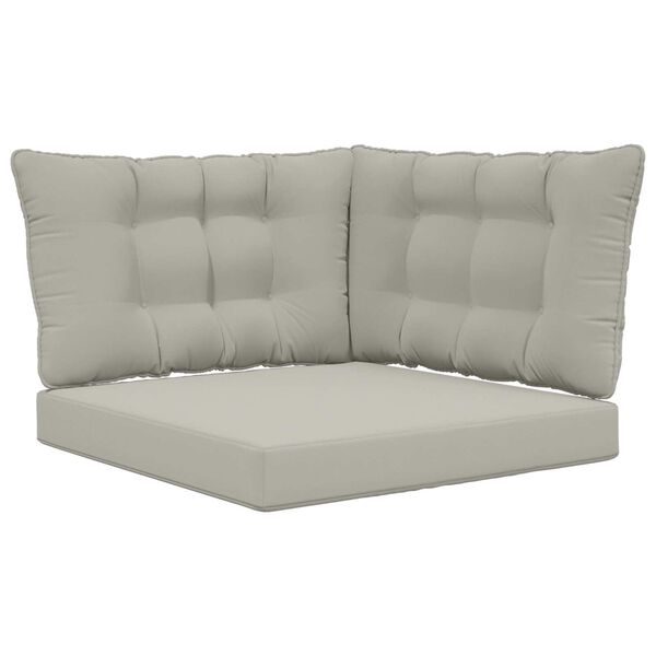 Prikazuje se slika proizvoda 1 od 10