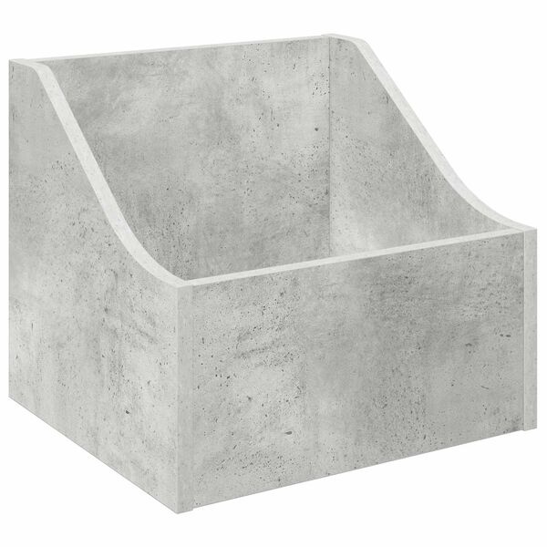 Prikazuje se slika proizvoda 1 od 8